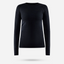 Craft Core Dry Active Comfort M