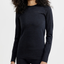 Craft Core Dry Active Comfort M