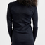 Craft Core Dry Active Comfort M