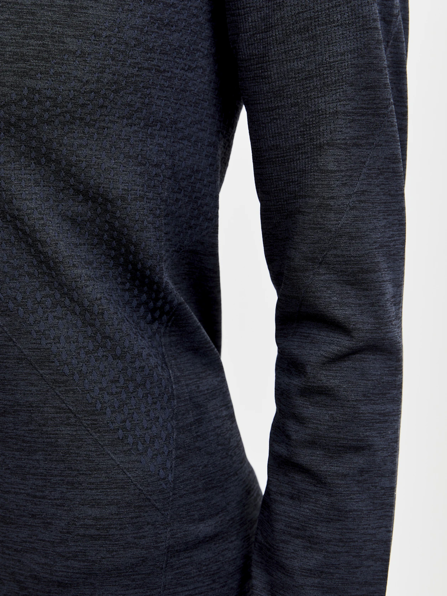 Craft Core Dry Active Comfort M