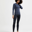 Craft Core Dry Active Comfort S