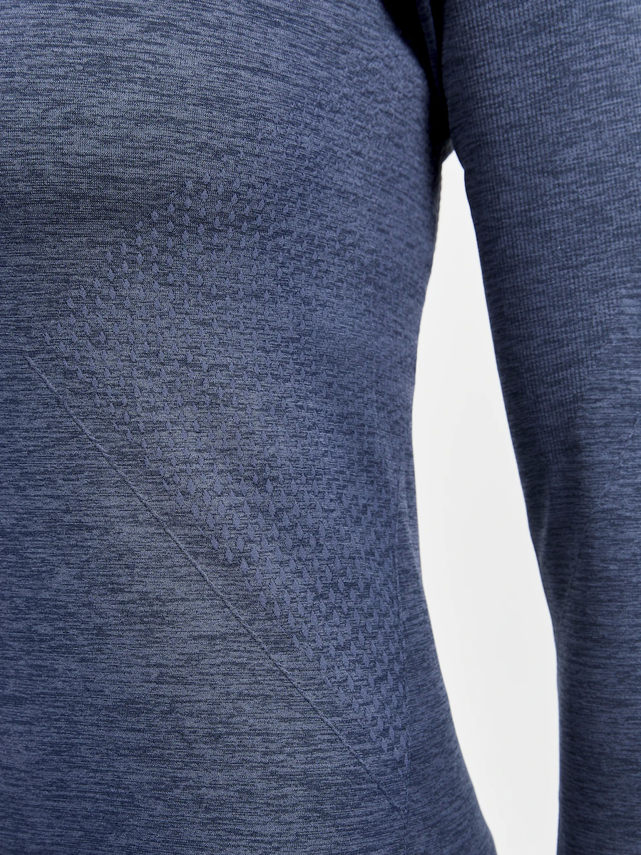 Craft Core Dry Active Comfort S