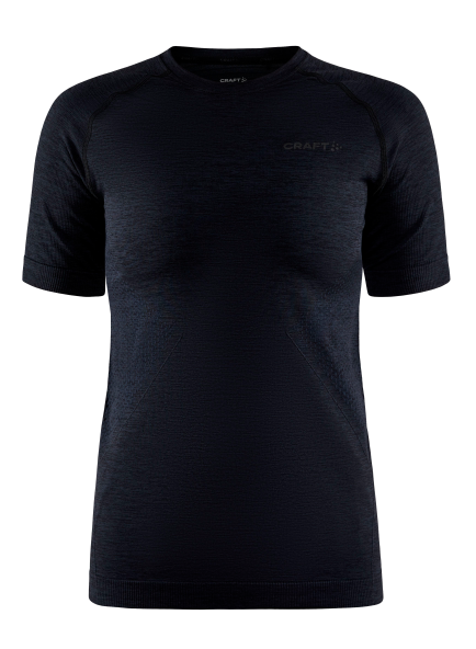 Craft Core Dry Active Comfort