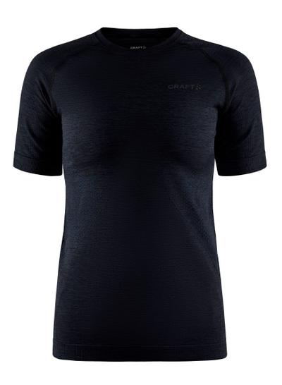 Craft Core Dry Active Comfort