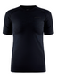 Craft Core Dry Active Comfort