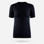 Craft Core Dry Active Comfort
