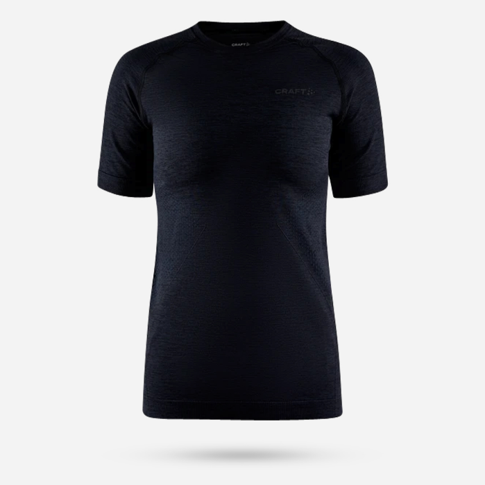 Craft Core Dry Active Comfort