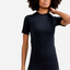 Craft Core Dry Active Comfort