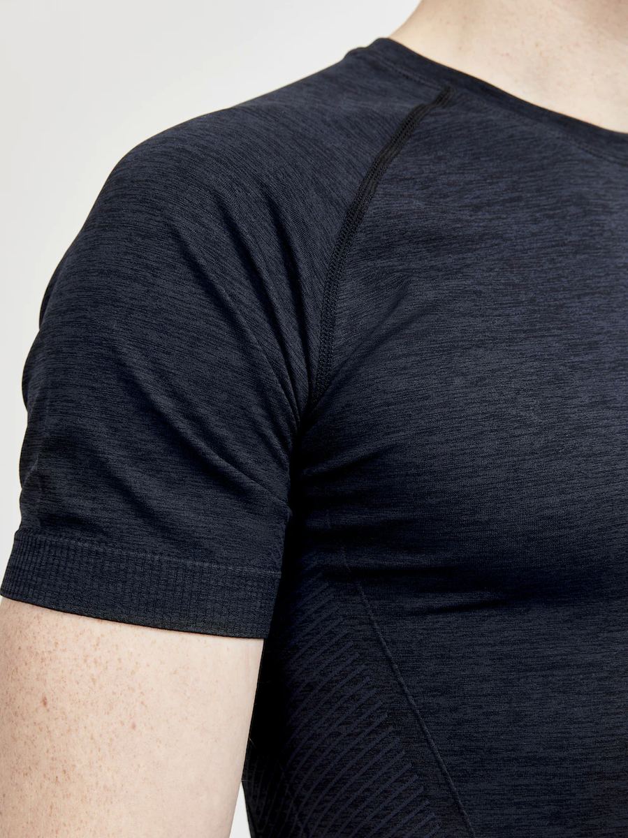 Craft Core Dry Active Comfor S