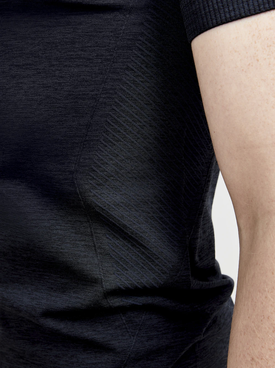 Craft Core Dry Active Comfor S