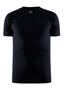 Craft Core Dry Active Comfor S