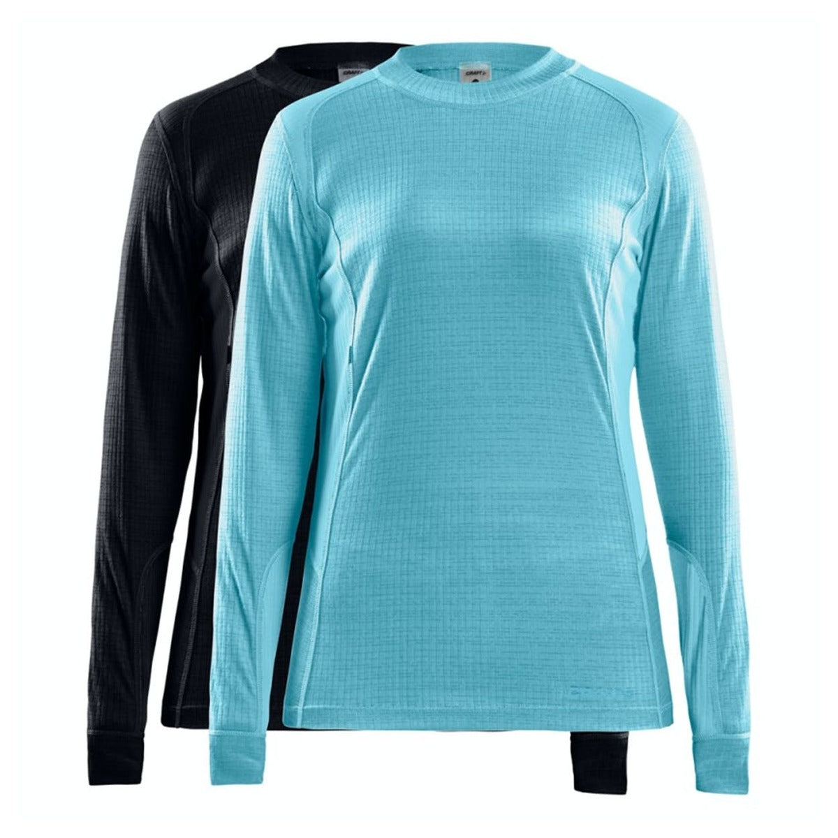 Craft Core 2-Pack Baselayer W