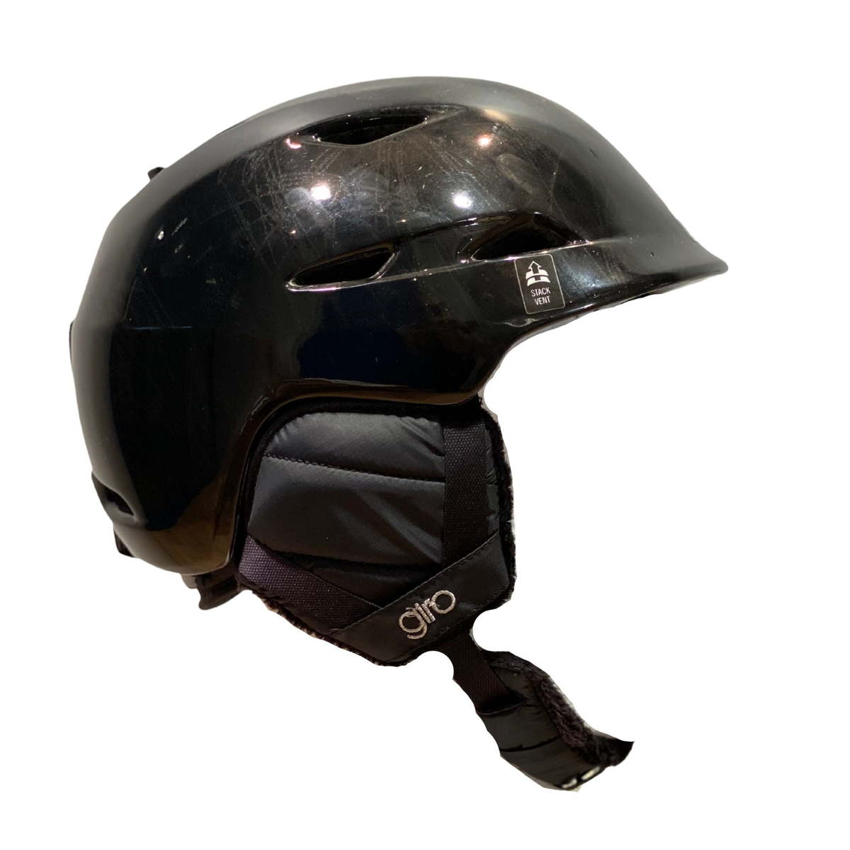Giro Lure