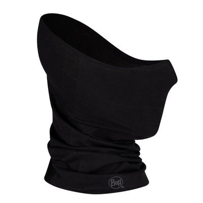 Buff Filter Tube Solid Black
