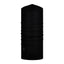 Buff Filter Tube Solid Black XS-S