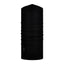 Buff Filter Tube Solid Black