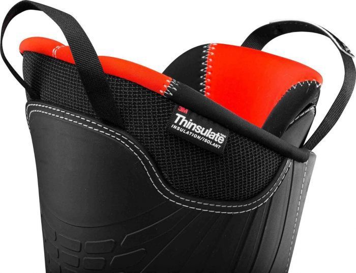 Rossignol Allspeed 130