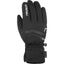 Reusch Fergus GTX