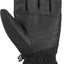 Reusch Fergus GTX