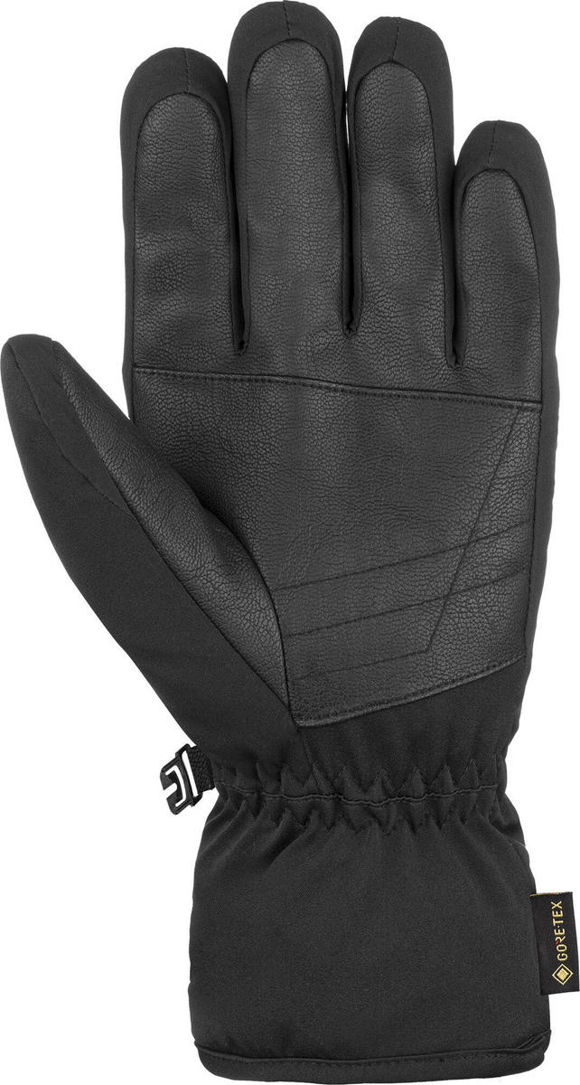 Reusch Fergus GTX