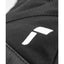 Reusch Fergus GTX