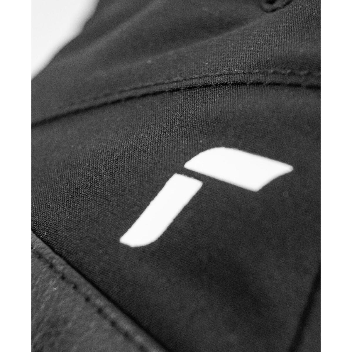 Reusch Fergus GTX