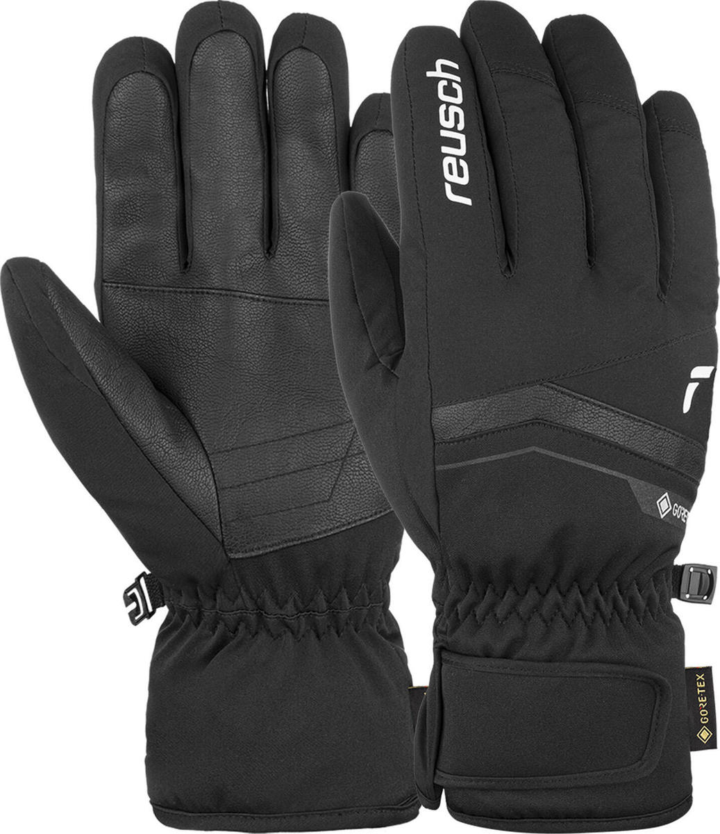 Reusch Fergus GTX 7
