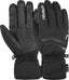 Reusch Fergus GTX