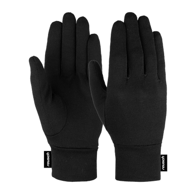 Reusch Merino Wool Conductive