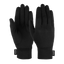 Reusch Merino Wool Conductive