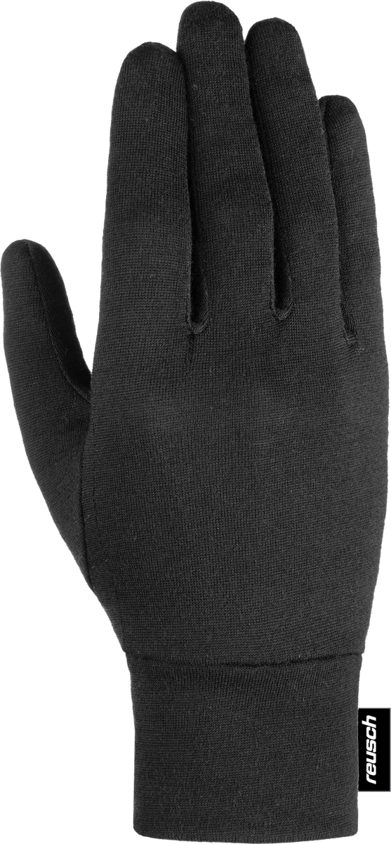 Reusch Merino Wool Conductive 7