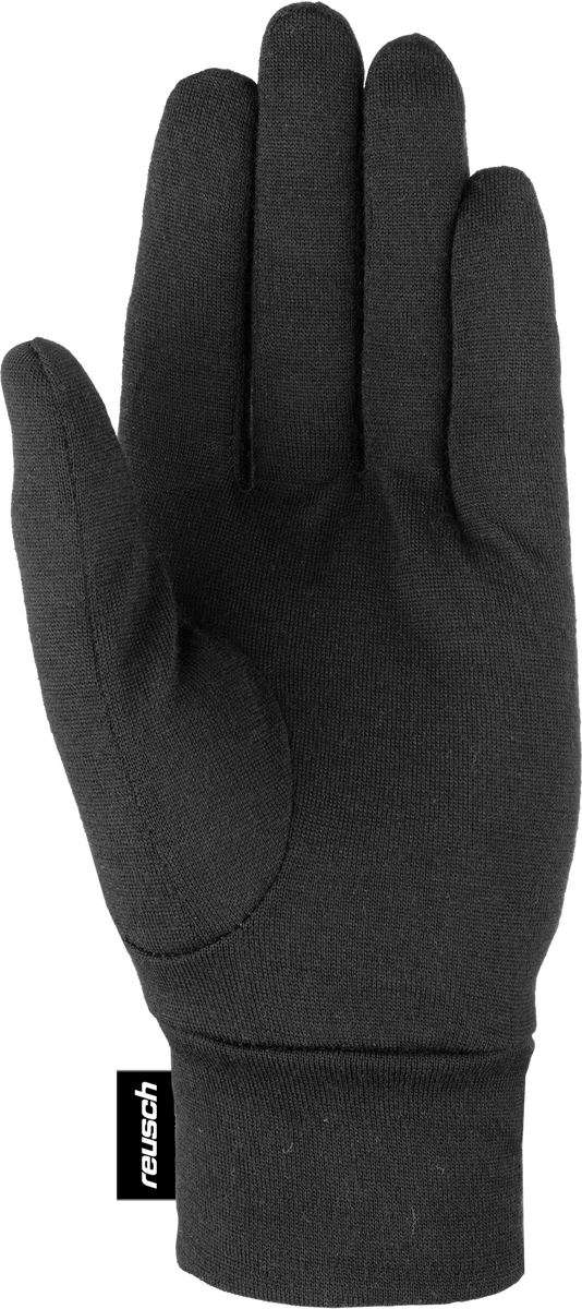 Reusch Merino Wool Conductive 7