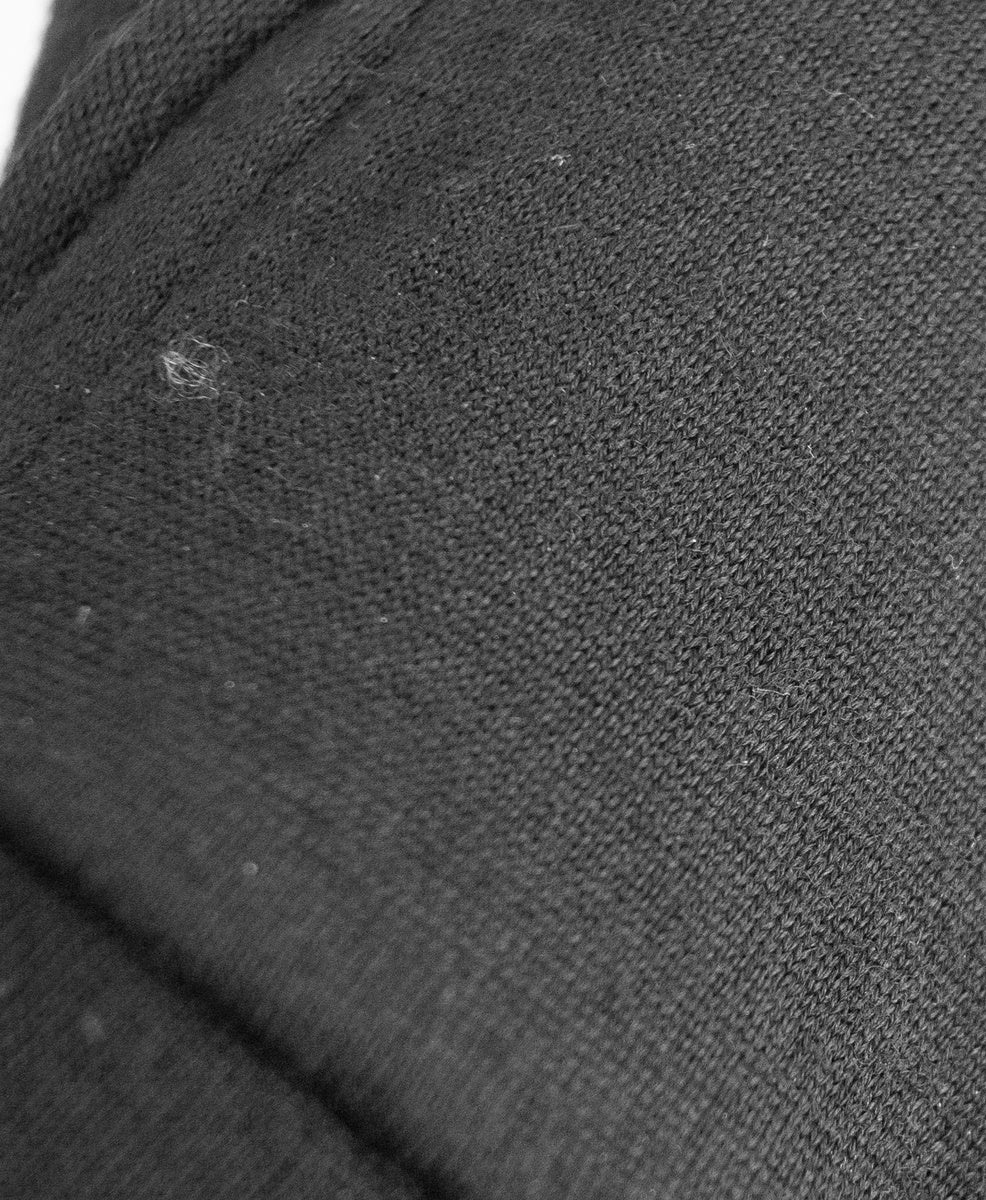 Reusch Merino Wool Conductive 7