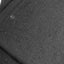 Reusch Merino Wool Conductive