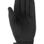 Reusch Merino Wool Conductive 9.5