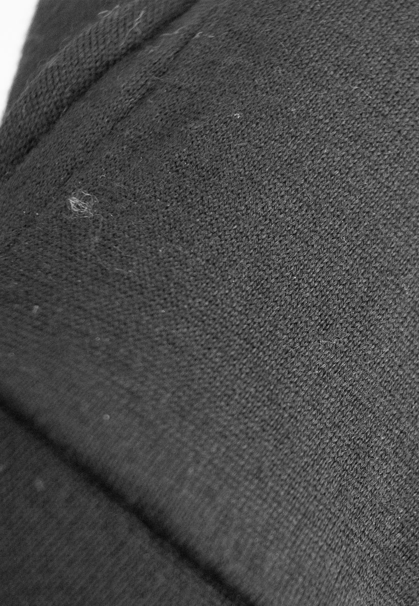 Reusch Merino Wool Conductive 9.5