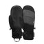 Reusch Febe R-Tex XT Mitten 6.5