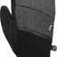 Reusch Febe R-Tex XT Mitten