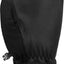 Reusch Febe R-Tex XT Mitten