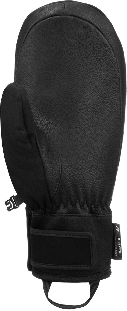 Reusch Febe R-Tex XT Mitten