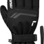 Reusch Primus R-TEX XT 6.5