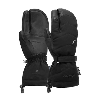 Reusch Nadia R-TEX XT Lobster