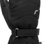 Reusch Nadia R-TEX XT Lobster