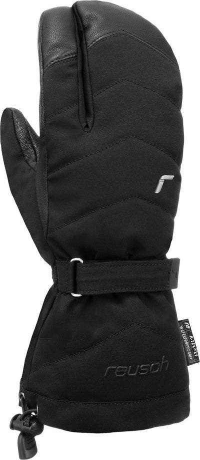 Reusch Nadia R-TEX XT Lobster 6.5