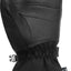 Reusch Nadia R-TEX XT Lobster