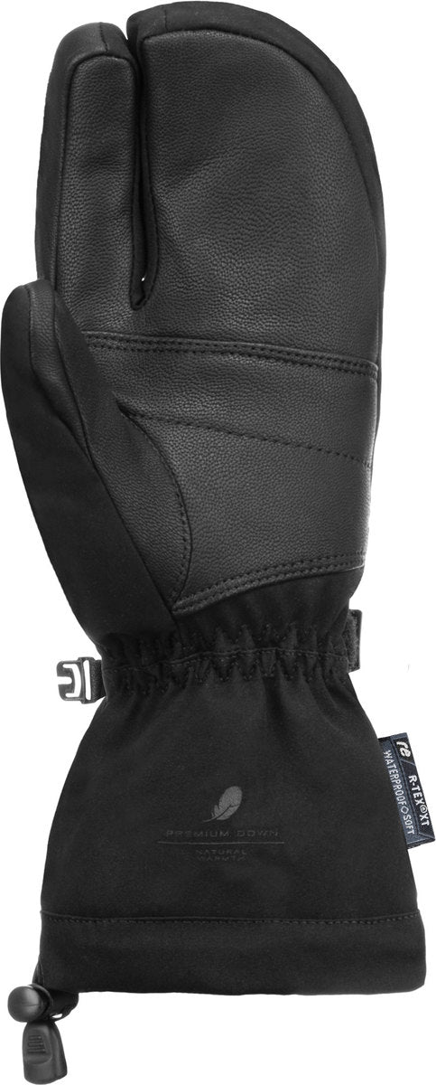 Reusch Nadia R-TEX XT Lobster 6.5