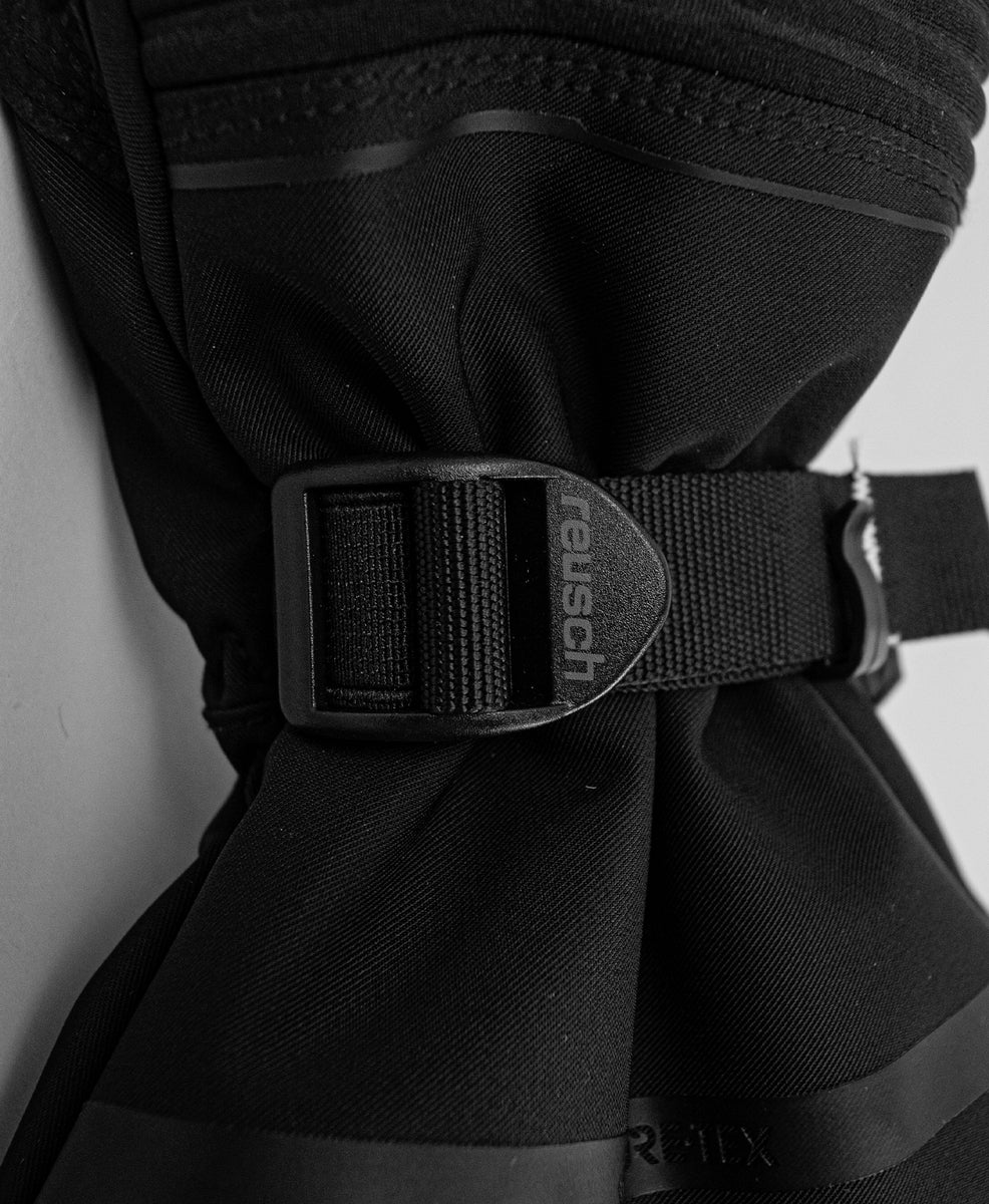 Reusch Isidro GTX