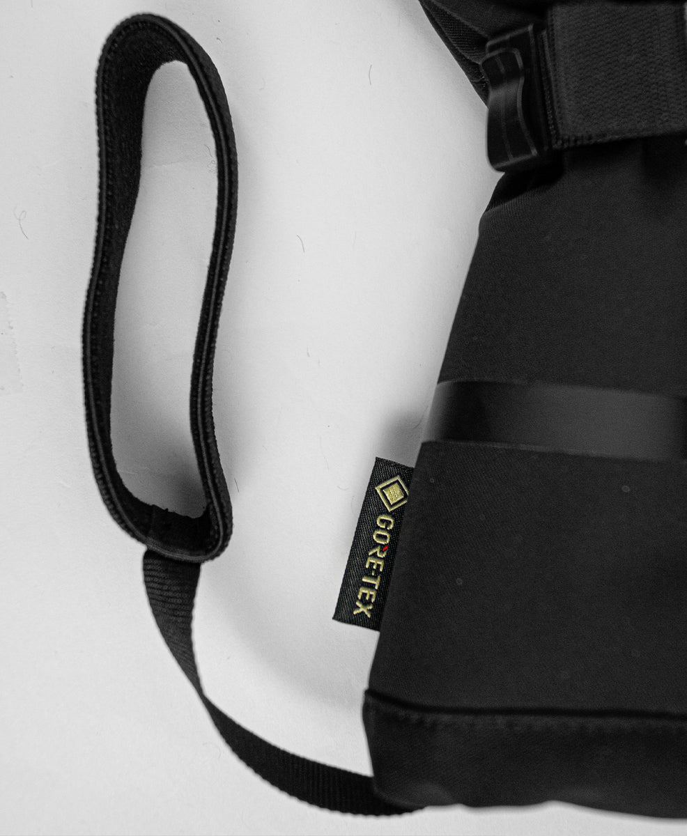 Reusch Isidro GTX