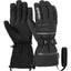 Reusch Isidro GTX