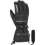 Reusch Isidro GTX